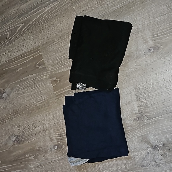 Lot of 13 tees - Picture 2 of 2